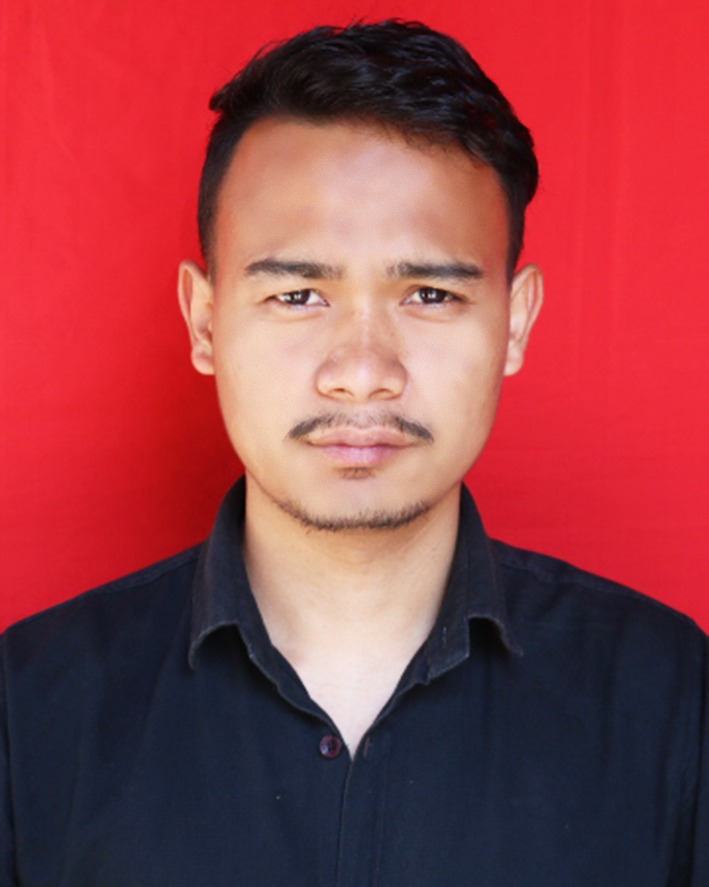 Mr. Samuel Subba